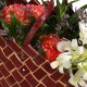 Bag Full of Flowers