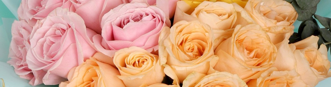 Exclusive Diwali Flowers for your Loved ones Exclusive Diwali Flowers for your Loved ones
