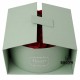 RED VELVET BOX