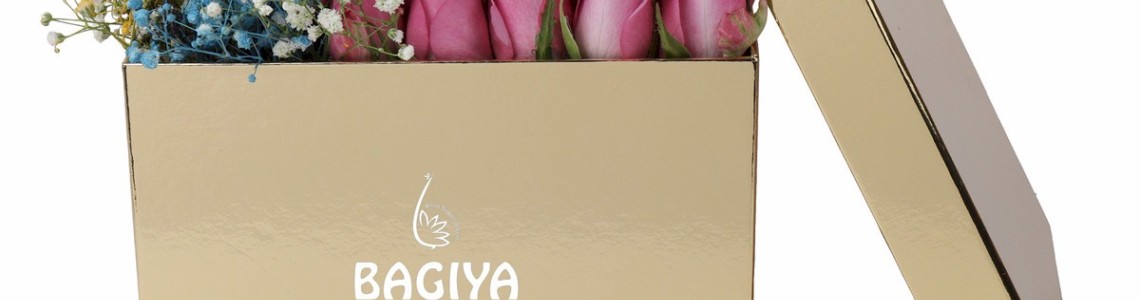 Jaipur Online Flower Delivery Jaipur Online Flower Delivery