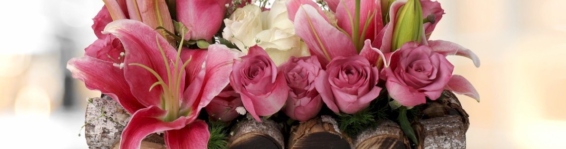 Flowers and Cake delivered on same day Flowers and Cake delivered on same day